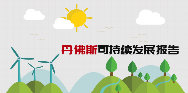 丹佛斯壓力變送器 丹佛斯壓力變送器