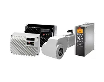 關(guān)于食品機(jī)械行業(yè)，你還需要知道這些新動(dòng)態(tài)