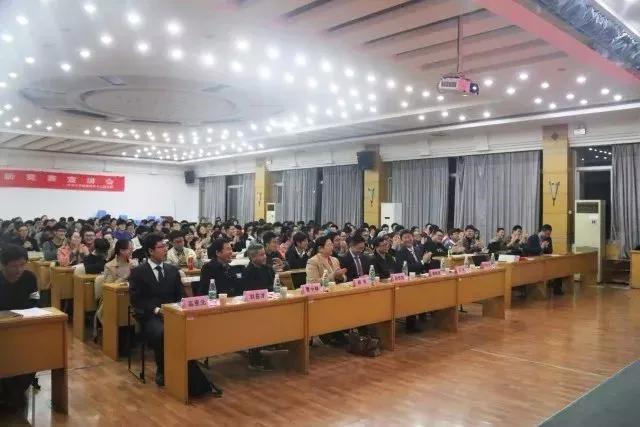 丹佛斯變頻器,丹佛斯變頻器維修，丹佛斯代理商