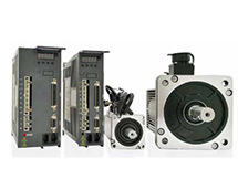 霍尼韋爾HS200、HS360系列伺服電機(jī)及驅(qū)動器