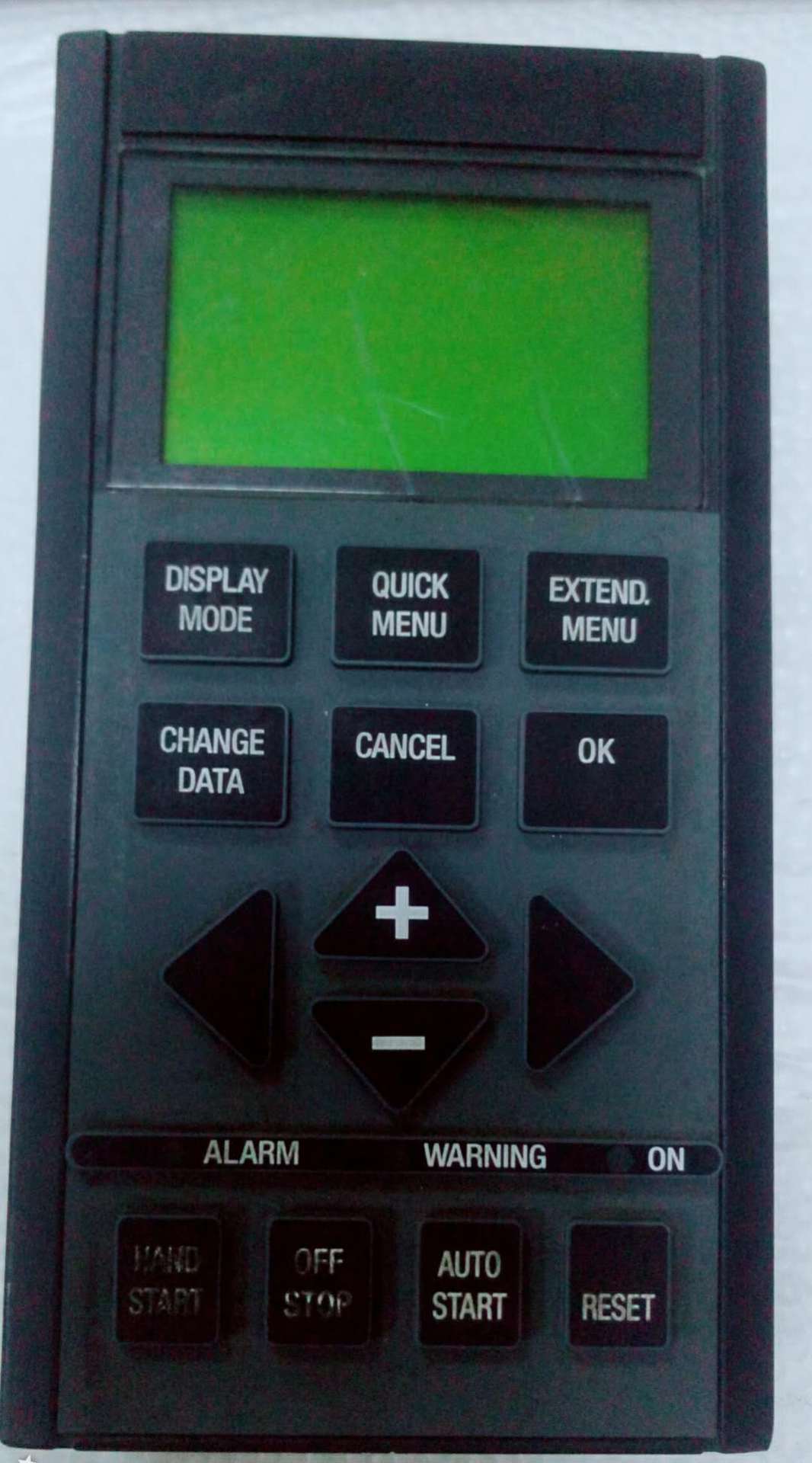 丹佛斯變頻器配件，價格特惠，操作面板現(xiàn)貨