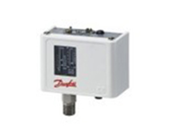 丹佛斯壓力開關(guān)?使用效果怎樣？