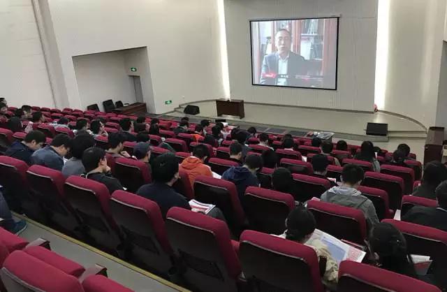 丹佛斯變頻器,丹佛斯變頻器維修，丹佛斯代理商