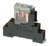 美國霍Honeywell尼韋爾中間繼電器CRT系列，價(jià)格實(shí)惠