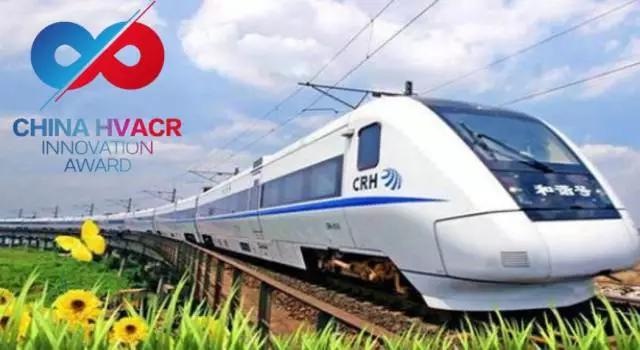 丹佛斯變頻器,丹佛斯變頻器維修，丹佛斯代理商