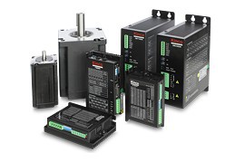 步科步進(jìn)電機(jī)驅(qū)動(dòng)器、步進(jìn)驅(qū)動(dòng)器、兩相步進(jìn)電機(jī)價(jià)格優(yōu)惠