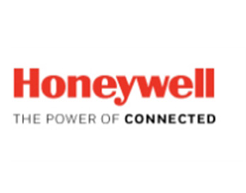 “美麗中國(guó)”，也是霍尼韋爾的機(jī)會(huì)